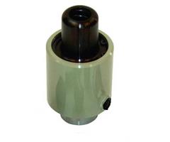 2684-0600-01-00 Hawa  Spare Hydraulic cylinder 2684 for 19 mm,  complete without couplings
